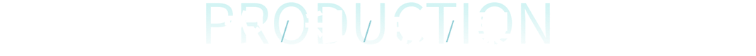 农科成果